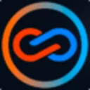 MMOExp